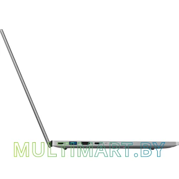 Ноутбук OSiO FocusLine F140i-008 картинка 8